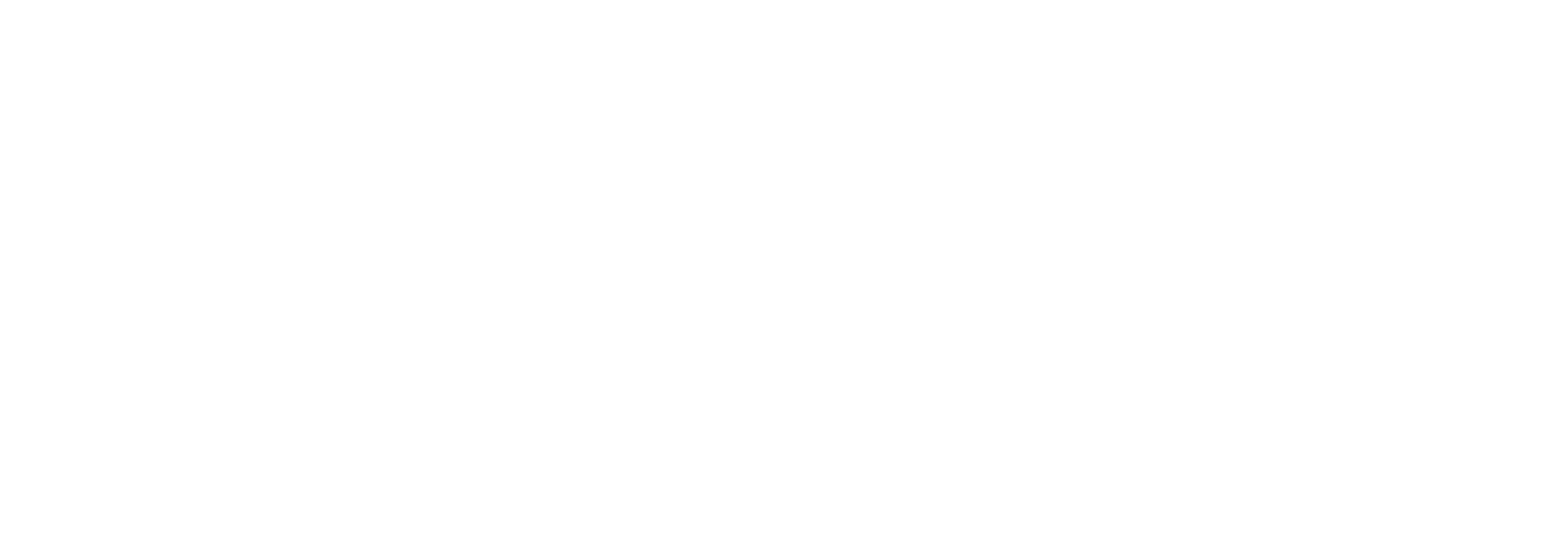 Prometheus Premier Marketing logo Denver Nebraska digital marketing agency